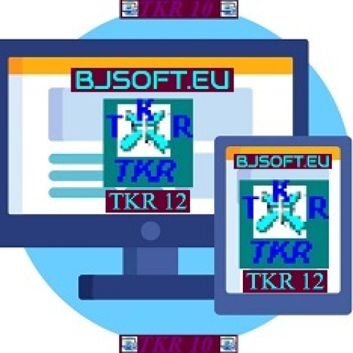 press.bjos.hu-Hirdetés Induló lap közepén ( HTML modul ) / Nap